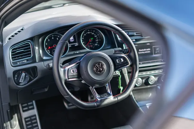 Casilime Casino Android/iOS Forrit