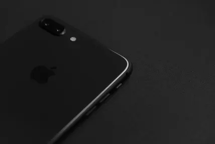 Casilime Casino Farsímaforrit